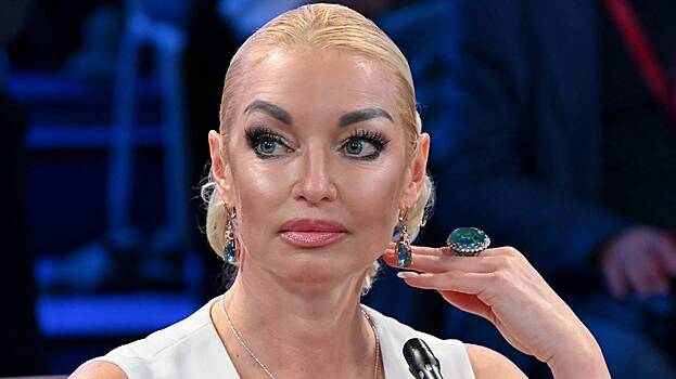 Balerina bolshogo teatra meskova vyskazalas o volochkovoj 1f99987.jpg