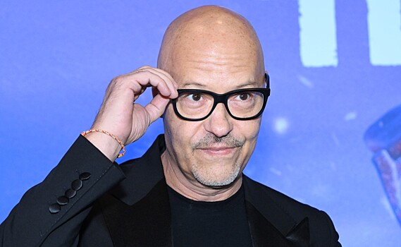 Bondarchuk obratilsja k alievu 1520c1f.jpg