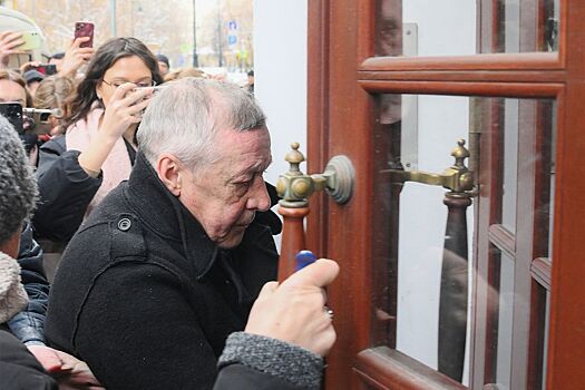 Efremov otkazalsja ot dvuh veshhej posle vyhoda po udo 150bf11.jpg