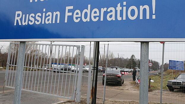 Eksperiment po novoj procedure registracii inostrancev startoval v rossii 5ea3439.jpg