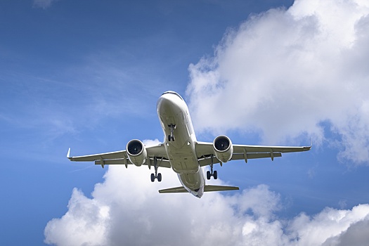 Ekspert aviaperelety v etom godu budut dorozhe 393475e.jpg
