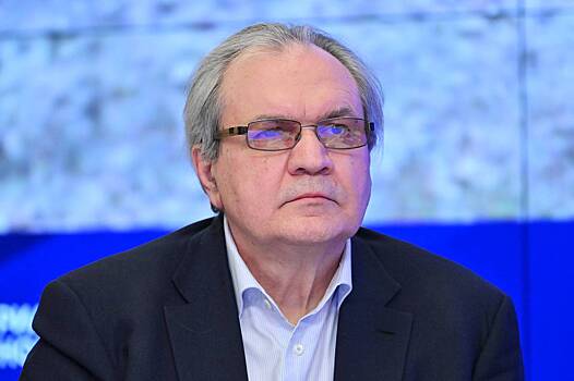 Glava spch prizval vygnat iz rossii odnu kategoriju migrantov 7bb033f.jpg