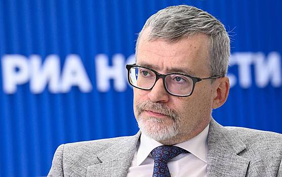 Glava vciom zajavil o degradacii chelovechestva 8f5d30c.jpg