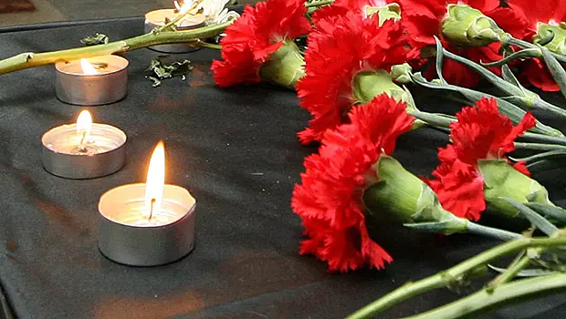 Hudozhnica anna zhelud umerla na 44 m godu zhizni a53196e.webp