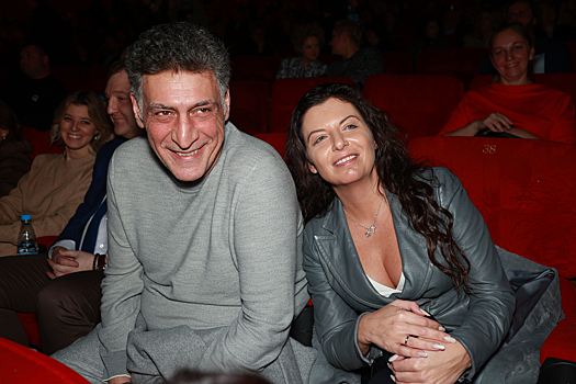 Irina volk publichno podderzhala margaritu simonjan v svjazi s komoj muzha db7bc3d.jpg
