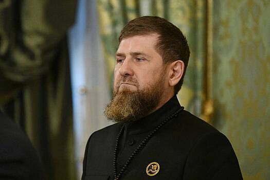 Kadyrov nazval chechnju oporoj rossii ec23c86.jpg