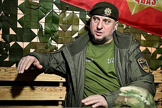 Komandir ahmata zajavil o nepravilnom povedenii poterjavshih sovest rossijan e4b0841.jpg