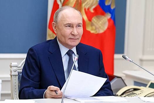 Mat zasnuvshih na vstreche s putinym devochek objasnilas d00a968.jpg