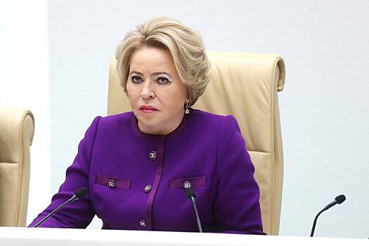 Matvienko raskryla prichinu otkaza molodezhi pereezzhat v rossijskie sela 5de2fc6.jpg