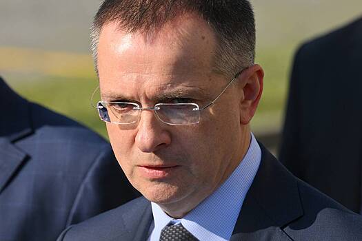 Medinskij poobeshhal peredat moskalkovoj spisok ukrainskih detej 73e311d.jpg