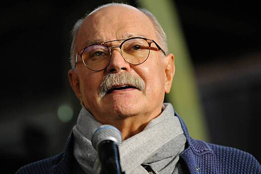 Mihalkov raskryl detali lichnoj vstrechi s putinym f5d0bd5.jpg