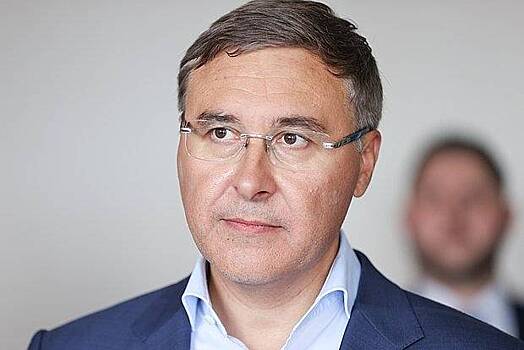Minobrnauki nazvalo daty podachi dokumentov v rossijskie vuzy 901d234.jpg