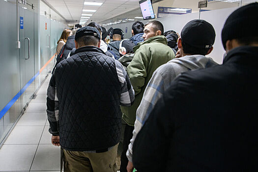 Mvd soobshhilo o vnesenii v reestr kontroliruemyh lic dannyh 772 tysjach migrantov eb676d0.jpg