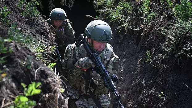 Obshhestvenniki otreagirovali na rolik s pozhelanijami smerti bojcam svo da69075.webp