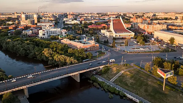 Omsk stal pobratimom dlja krupnejshih gorodov belorussii 8c84ad6.webp