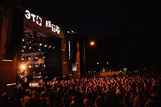 Ot piknikov do horovogo vystuplenija lone kak proshel festival eto leto v ermitazhe a50458d.jpg