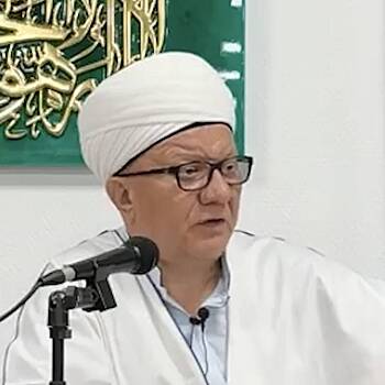 Pojavilos video s prizyvom rossijskogo muftija nastavljat vernuvshihsja s svo nevernyh d793109.jpg