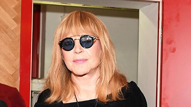 Prilepin dopustil chto pugacheva vernulas v rossiju 6551743.jpg
