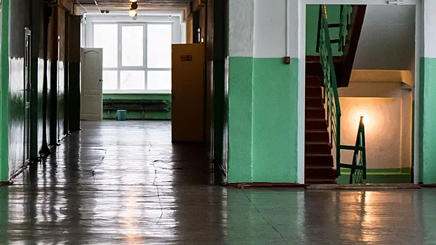 Profsojuzy predlozhili vvesti v shkolah uroki trudovoj gramotnosti 61e1774.webp