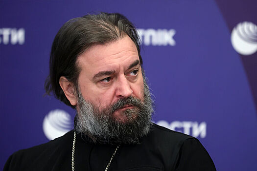 Protoierej andrej tkachev prizval zhenshhin umerit ambicii 66dcb27.jpg