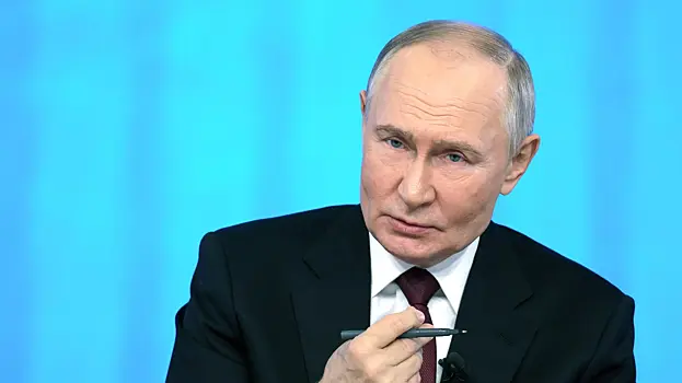 Putin nazval glavnuju silu rossii dd50f29.webp