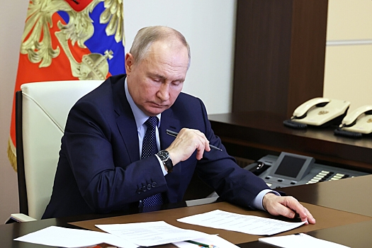Putin podpisal zakon o zashhite russkogo jazyka v publichnom prostranstve e7ad8d3.jpg