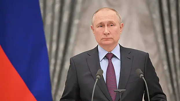Putin pozdravil molodyh uchastnikov svo s dnem molodezhi baf137e.webp