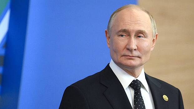 Putin prisvoil zvanie geroja rossii pogibshemu v zone svo svjashhenniku savchenko 12ba483.jpg
