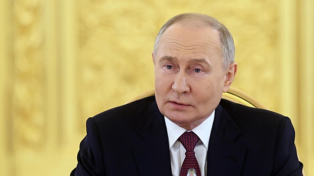Putin prizval izbavitsja ot vulgarnyh zaimstvovanij v russkom jazyke 5c579ed.jpg
