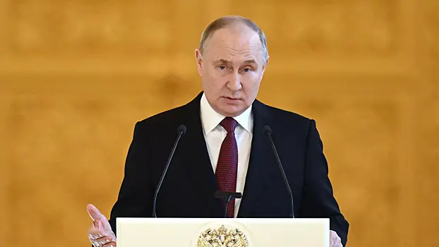 Putin rasskazal uchastnikam vremeni geroev ob obsuzhdenii bjudzheta mo rf c7309b9.webp