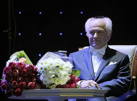 Putin vyskazalsja o samobytnom tvorchestve kompozitora dogi 24d13a7.jpg