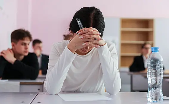 Rezervnye dni osnovnogo perioda oge nachalis v moskve c407af8.webp