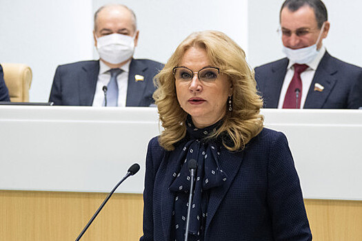 Rodstvenniki pogibshih pri chp v brjanskoj oblasti poluchat bolee 15 mln rublej 8c3de48.jpg