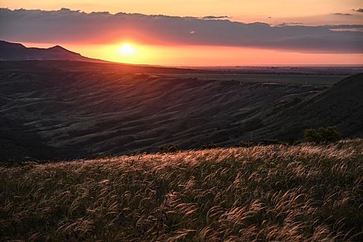 Россиян предупредили о сильных магнитных бурях