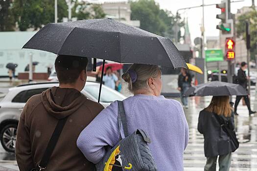 Rossijanam zajavili o beznadezhnosti ozhidanija tepla db680aa.jpg