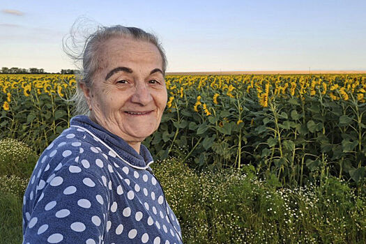 Rossijskaja 76 letnjaja strimersha radi vyplaty kredita prodala svoi skiny v cs2 7c1a424.jpg