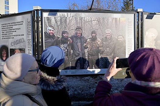 Rossijskij voenbloger otreagiroval na otkaz v vyplatah uchastnikam operacii potok f5498b5.jpg