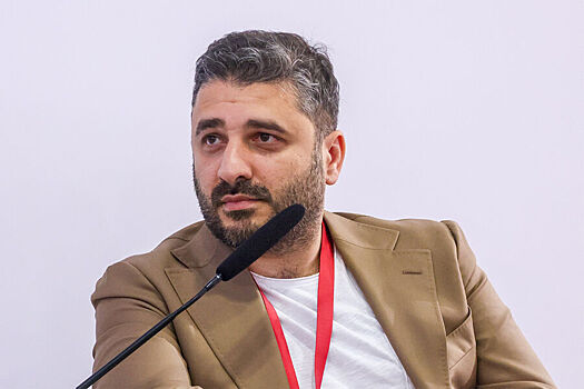Sarik andreasjan popal v bazu ukrainskogo mirotvorca a7babd4.jpg