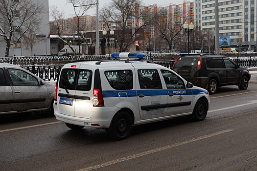 Siloviki massovo zaderzhivajut migrantov v rossijskom gorode 3231dd2.jpg