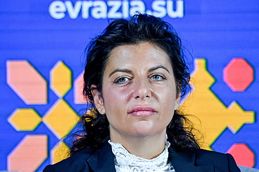 Simonjan vspomnila svjazannyj s keosajanom neprijatnyj epizod 16b3e94.jpg