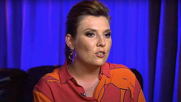 Skobeeva prokommentirovala shutku zelenskogo o trampe na zasedanii pase 88d0d08.jpg