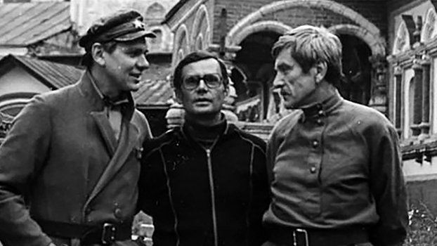 Skonchalsja rezhisser i scenarist jurij mastjugin 234ca8a.jpg