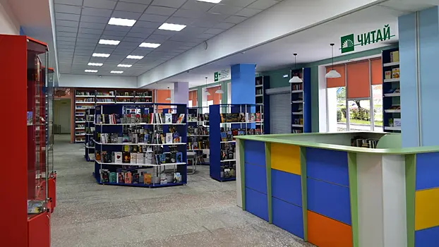 Spisok knig vneklassnogo chtenija podgotovili dlja rossijskih shkol 0c4832d.webp
