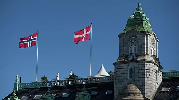 Stalo izvestno o zhelajushhih perebratsja v rossiju iz norvegii a485cd8.webp
