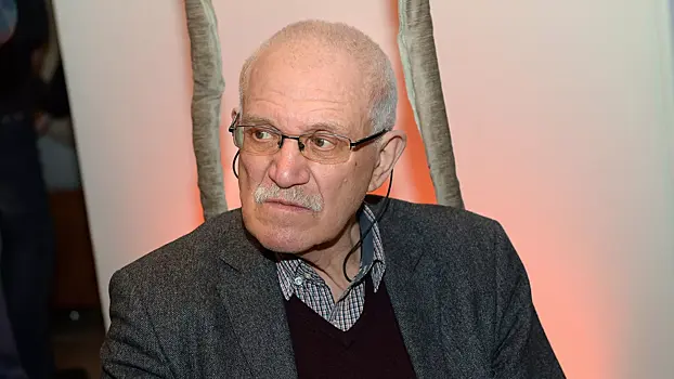 Syn mitty prokommentiroval soobshhenija o sostojanii otca 87f472d.webp