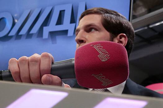 Uehavshij iz rossii zhurnalist inoagent rasskazal o govorjashhem na inostrannom jazyke syne 0b2ec93.jpg
