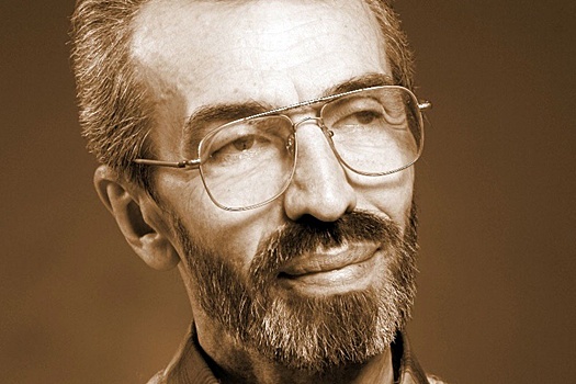 Umer akter leonid gushanskij f748557.jpg