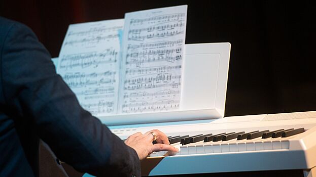 Umer pianist igravshij pered 5 prezidentami ssha 5e2b2d5.jpg
