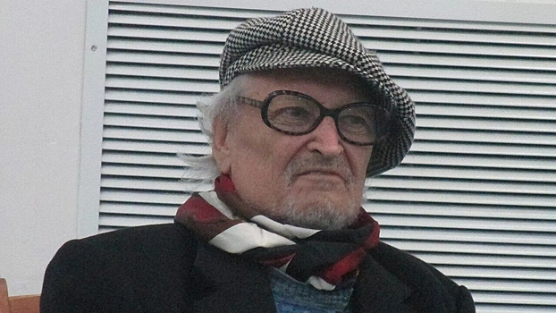 Umer sovetskij baletmejster valerij panov 1553c91.jpg