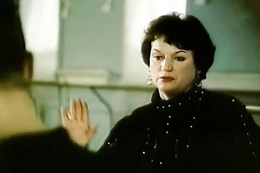 Umerla artistka valentina kalinovskaja 33a68ed.jpg